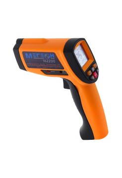 Измеритель температуры МЕГЕОН 162200 00000003127