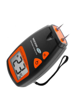 Влагомер МЕГЕОН 20502 00000003473