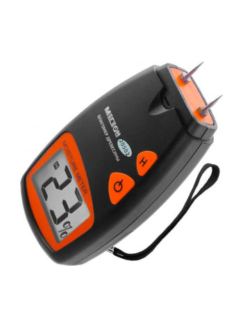 Влагомер МЕГЕОН 20502 00000003473