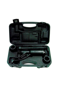 Усилитель крутящего момента СТАНКОИМПОРТ KA-1315-H90