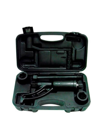 Усилитель крутящего момента СТАНКОИМПОРТ KA-1315-H90