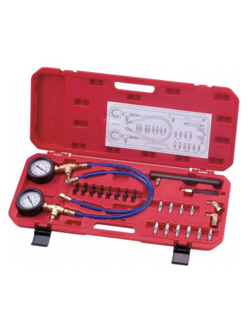 Тестер давления в тормозной системе СТАНКОИМПОРТ KA-6661