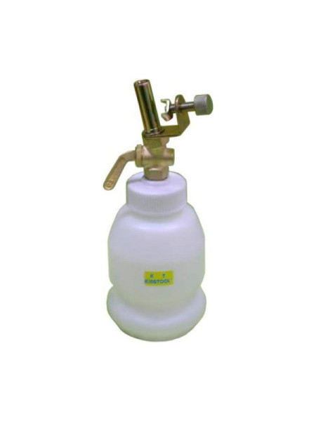 Приспособление заливки тормозной жидкости СТАНКОИМПОРТ KA-7192