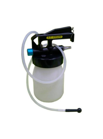 Приспособление слива тормозной жидкости СТАНКОИМПОРТ KA-7193