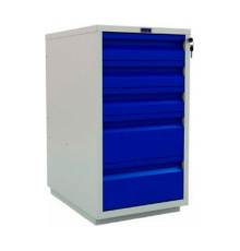 Тумба WD-5 ПРАКТИК S30299020546