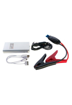 Универсальное пуско-зарядное устройство СПЕЦ УПЗУ-6000