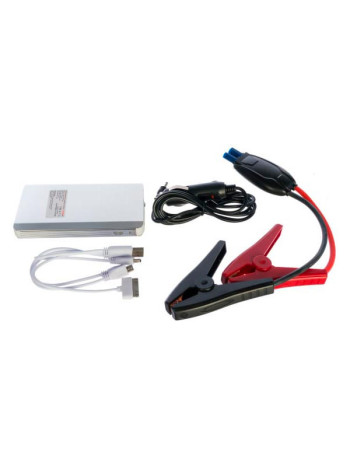 Универсальное пуско-зарядное устройство СПЕЦ УПЗУ-6000