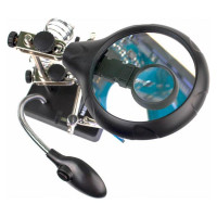 Устройство вспомогательное третья рука МЕГЕОН 02805 к0000006723