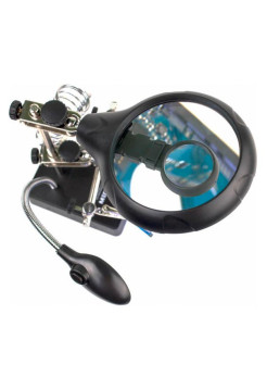 Устройство вспомогательное третья рука МЕГЕОН 02805 к0000006723