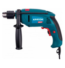 Дрель Кратон PD-620 3 02 01 008