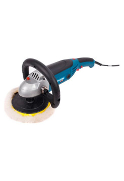 Полировальная машина Кратон PG-1200 3 05 05 001