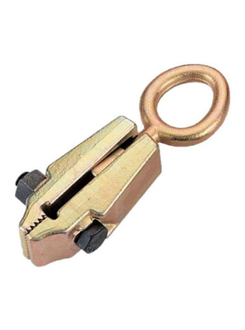 Вытяжной обратный зажим на 5 тонн СТАНКОИМПОРТ KA-6016