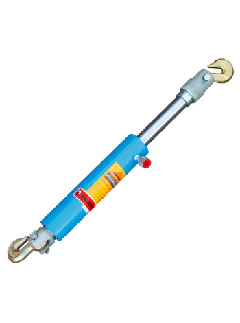 Гидравлическая стяжка на 10 тонн СТАНКОИМПОРТ SD1303