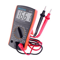 Мультиметр МЕГЕОН 12730 к0000010938