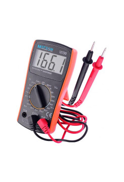 Мультиметр МЕГЕОН 12730 к0000010938