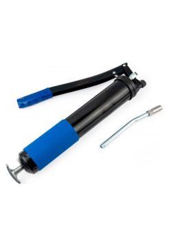 Рычажно-плунжерный шприц БелАК Премиум 500 мл БАК.90501