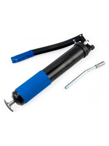 Рычажно-плунжерный шприц БелАК Премиум 500 мл БАК.90501