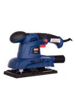 Плоскошлифовальная машина ДИОЛД МПШ-1 10045050