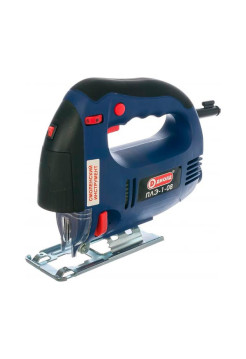 Электрический лобзик ДИОЛД ПЛЭ-1-08 10063082