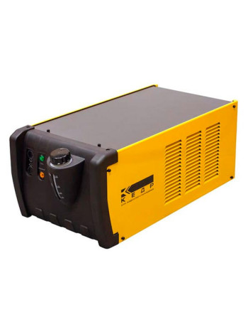 Блок жидкостного охлаждения для MultiMIG-5000 КЕДР 8005445