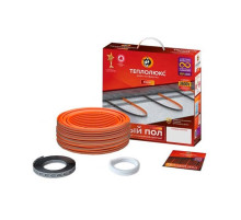 Комплект теплого пола Теплолюкс ProfiRoll 2250-129,0