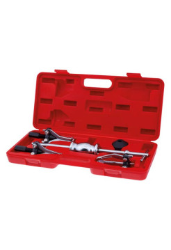 Обратный молоток д/подшипников СТАНКОИМПОРТ KA-6524K