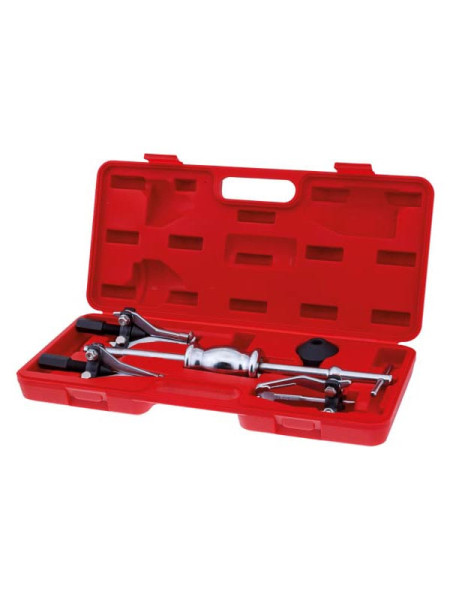 Обратный молоток д/подшипников СТАНКОИМПОРТ KA-6524K