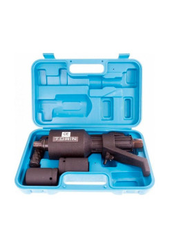 Усилитель крутящего момента СТАНКОИМПОРТ TRX31004