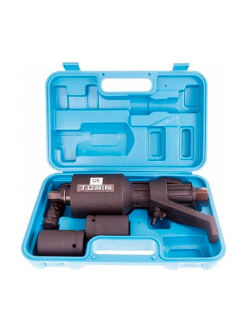 Усилитель крутящего момента СТАНКОИМПОРТ TRX31004