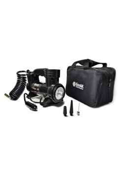 Компрессор для накачки шин БелАК Борей 30 БАК.99154