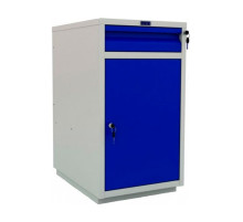 Тумба Profi WD-2 ПРАКТИК S30299020246