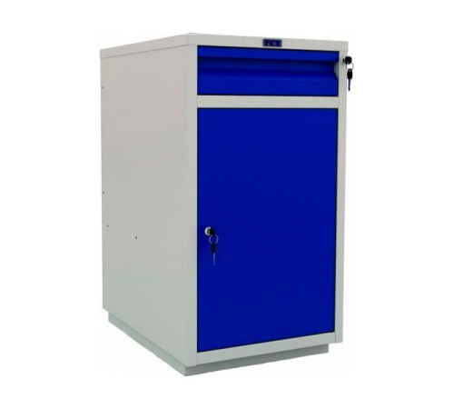 Тумба Profi WD-2 ПРАКТИК S30299020246