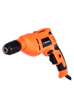 Безударная дрель Вихрь Д-550Б 72/8/5