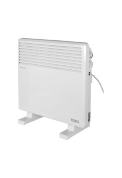 Конвектор Ресанта ОК-1000СН 67/4/19