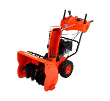 Снегоуборочная бензиновая машина Кратон GSB-11,0SV-EL 5 08 01 010