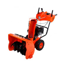 Снегоуборочная бензиновая машина Кратон GSB-11,0SV-EL 5 08 01 010