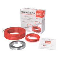 Двухжильная нагревательная секция СТН КС-850