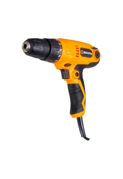Сетевой шуруповерт Вихрь СШ-550/1 72/16/2