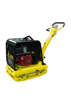 Реверсивная виброплита ТСС-CP-350 электростарт, АКБ ТСС 207289