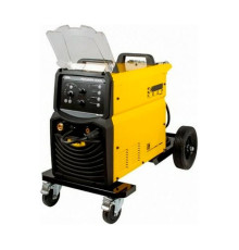 Сварочный источник КЕДР AlphaMIG-300S 30-300А, 380В 8009386