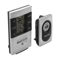 Метеостанция МЕГЕОН 20205 к0000017097