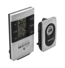Метеостанция МЕГЕОН 20205 к0000017097