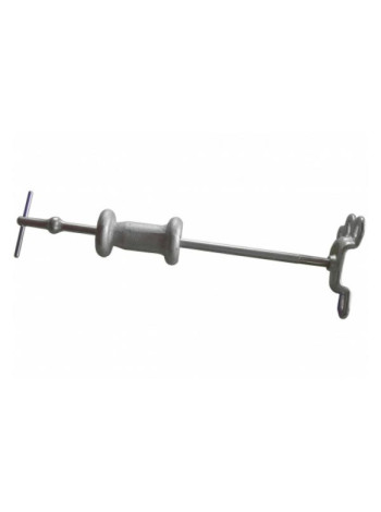 Обратный молоток с насадкой СТАНКОИМПОРТ KA-1311