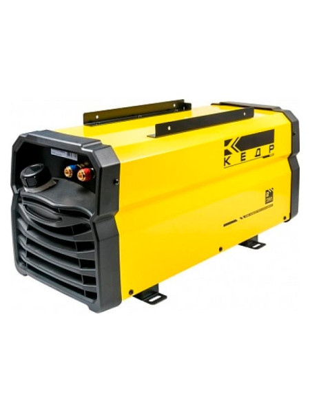 Блок жидкостного охлаждения MultiCOOL-1 для MultiMIG-3500/5000S, MultiTIG-3200P DC, 3200P/5000P AC/DC КЕДР 8009128