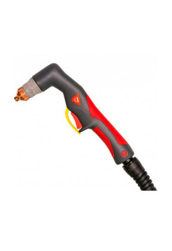 Плазмотрон CUT-120 PRO ЦА 6 м КЕДР 8010686