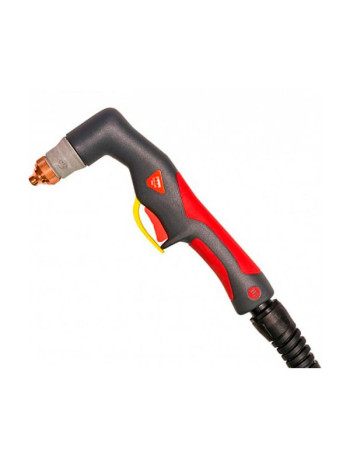 Плазмотрон CUT-120 PRO ЦА 6 м КЕДР 8010686