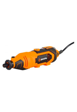 Электрический гравер Вихрь Г-160ГВ 72/4/2