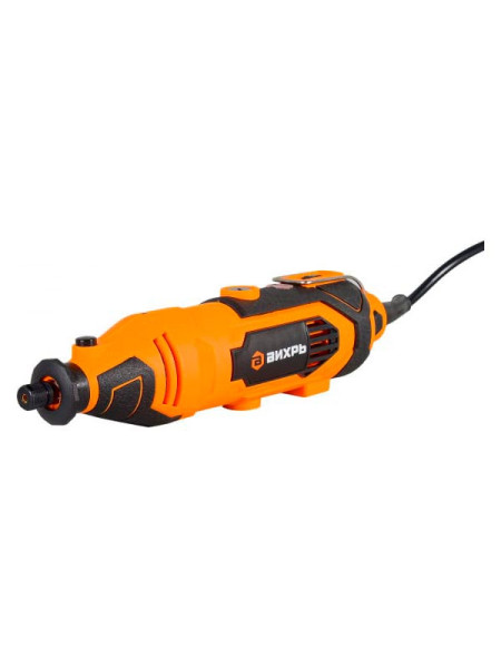 Электрический гравер Вихрь Г-160ГВ 72/4/2