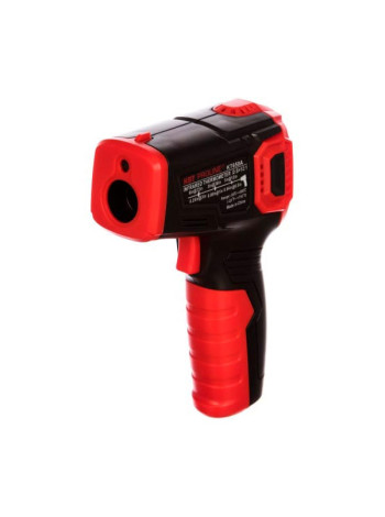 Бесконтактный цифровой пирометр КВТ KT 650A PROLINE 79137