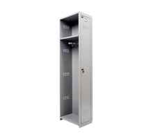 Шкаф, доп модуль ПРАКТИК ML-01-30 S23099402102